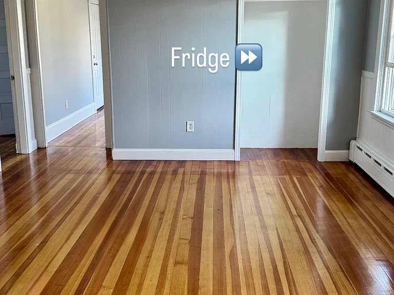 45-47 Lombard St #2 — Photo 6