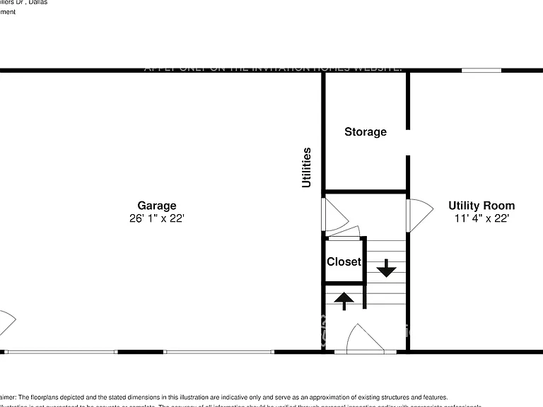 53 Millers Dr — Photo 3