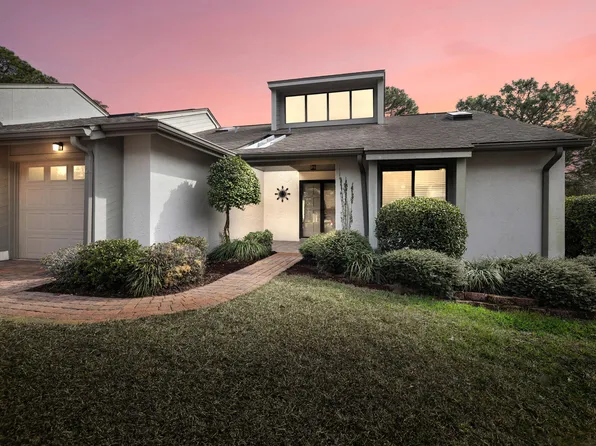 142 Gleneagles Dr, Niceville, FL 32578