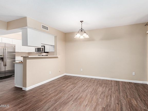 4th image of 4805 E Kachina Trl Unit 33