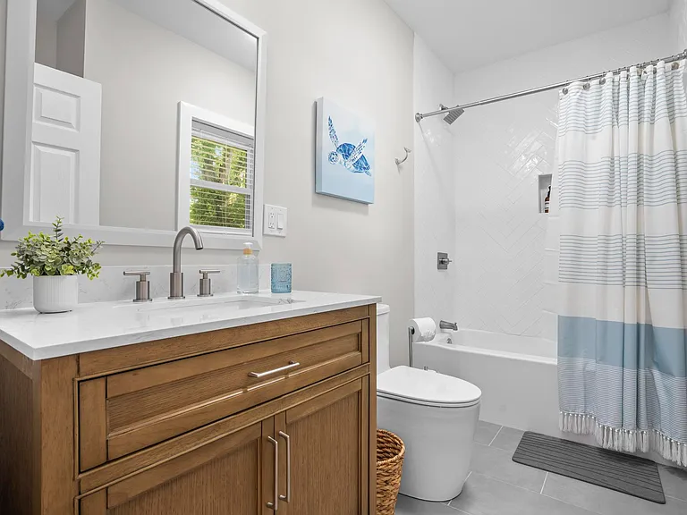 270 Elm St #1 — Photo 28