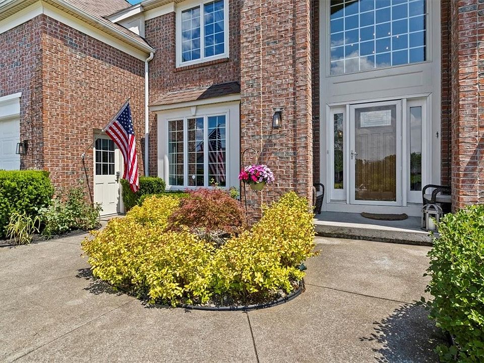 22 Olde Prestwick Way, Penfield, NY 14526 Zillow