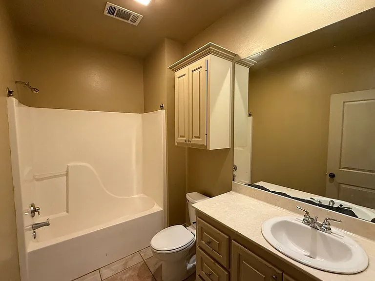 9441 Boone Dr — Photo 7