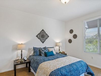 12688 Chapman Ave UNIT 3409, Garden Grove, CA, 92840