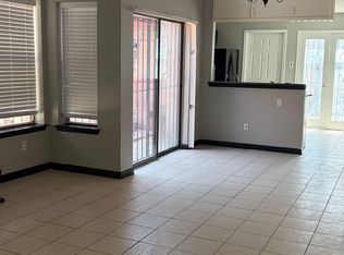 10228 Sand Springs Ave, Dallas, TX 75227
