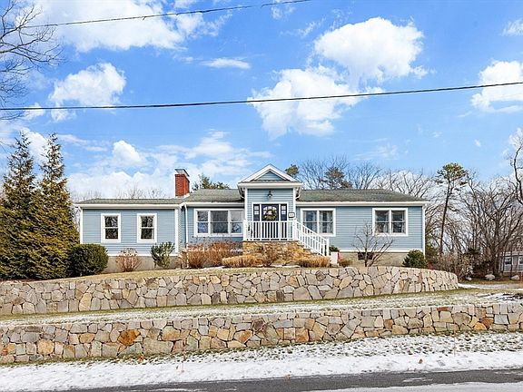 2nd image of 44 Tyler Rd