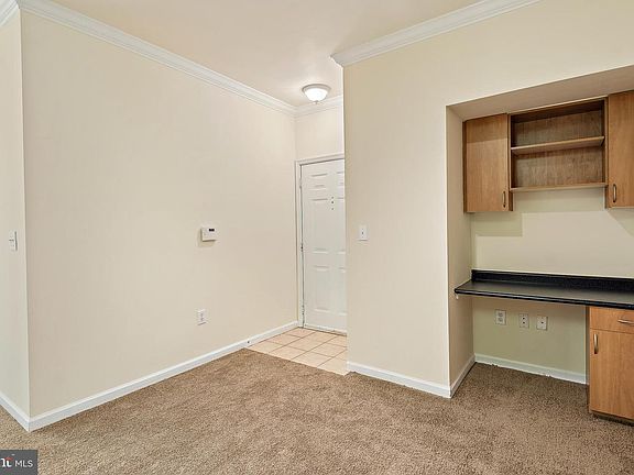 3rd image of 13506 Derry Glen Ct APT 102
