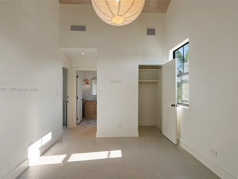 3603 Thomas Ave — Photo 9