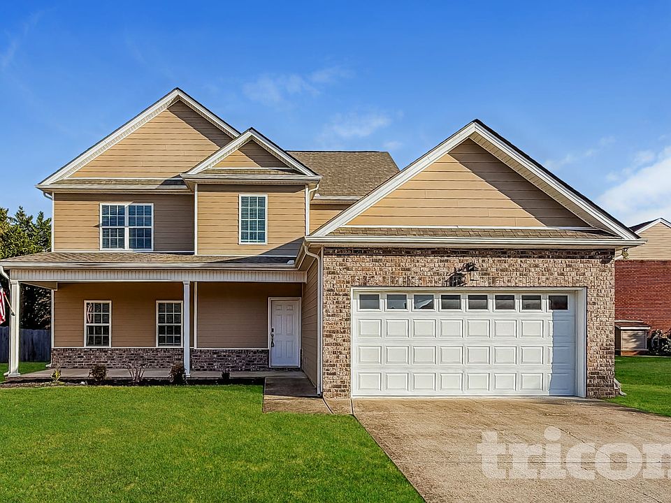1st image of 4028 Effie Seward Dr