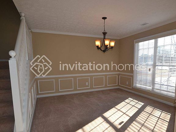 3rd image of 2984 Plantation Run Ct
