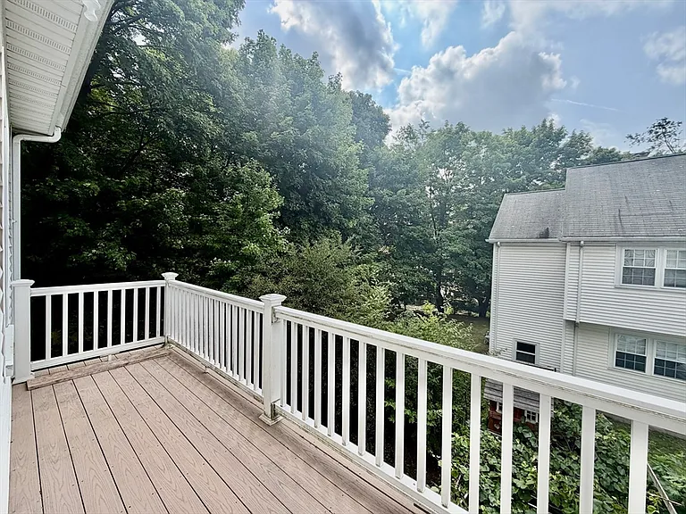 12 Duncan Rd #2 — Photo 22