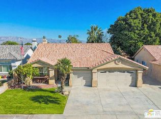 45882 Coco Palm Dr, Indio, CA 92201