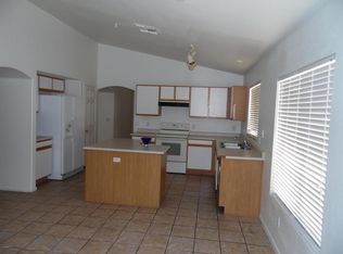 11943 W Dahlia Dr, El Mirage, AZ 85335