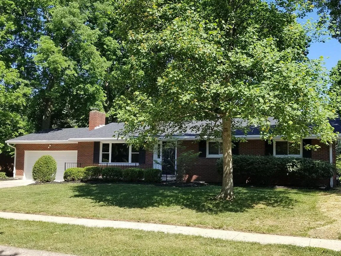 5296 Dee Alva Dr photo 1