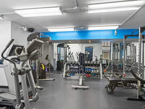 6515 Blvd East image 36 of 37