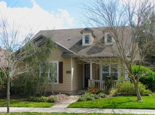 7463 SW 80th Dr, Gainesville, FL 32608