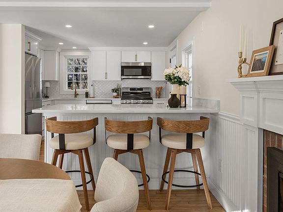 5th image of 59 Williams Road