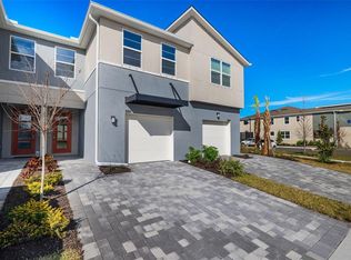 3361 Timber Crossing Ave, Brandon, FL 33511