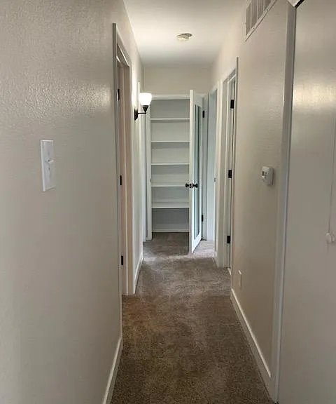 12358 W Arizona Ave — Photo 12