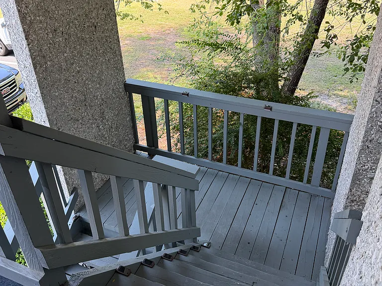 103 Tabby Ln #G2 — Photo 16