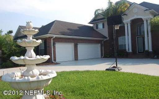 4th image of 901 Cavanaugh Dr