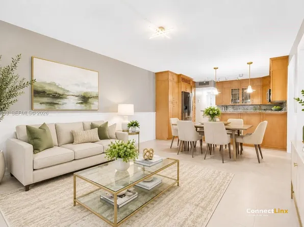 4011 Meridian Ave #21, Miami Beach, FL 33140