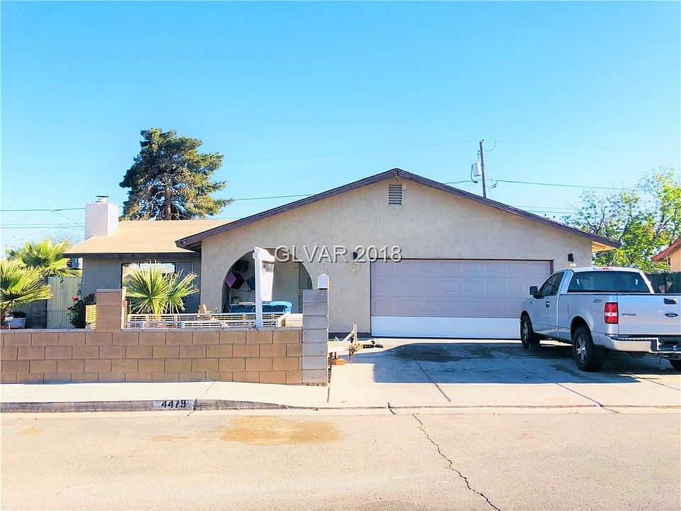 1st image of 4479 Patterson Ave