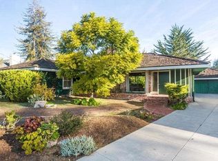 210 Ross St, Santa Cruz, CA
