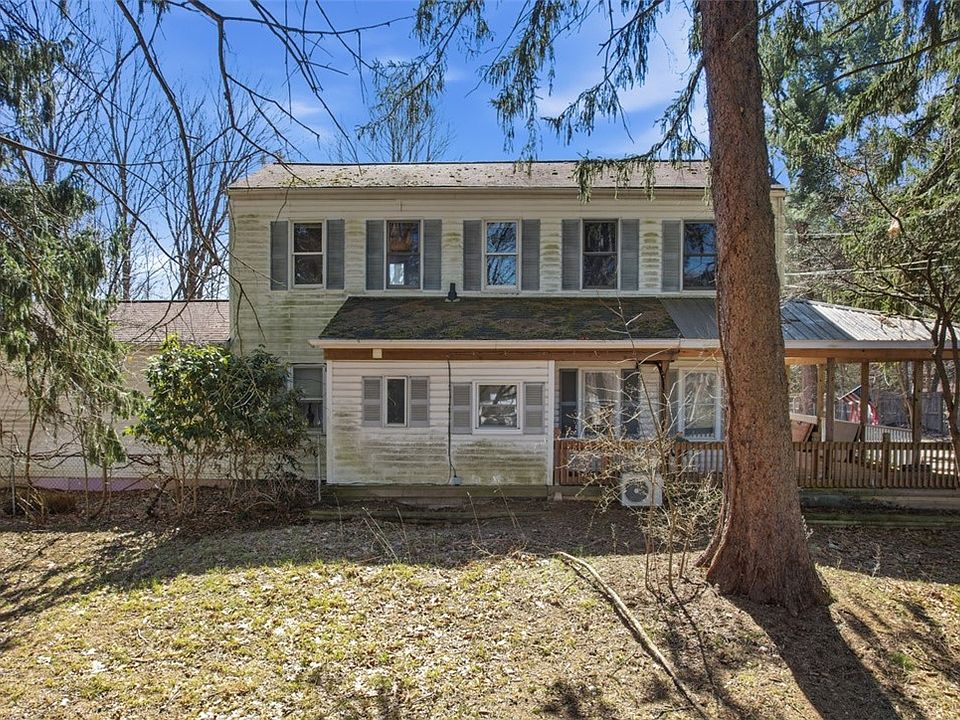 1st image of 7524 Franklin Rd