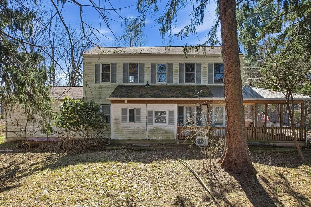 7524 Franklin Rd photo 1