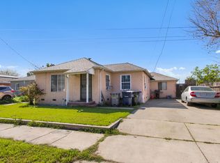 2665 Princeton St, Sacramento, CA