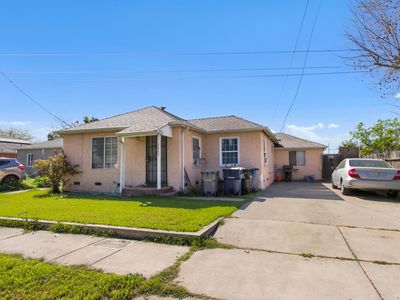 2665 Princeton St, Sacramento, CA, 95815