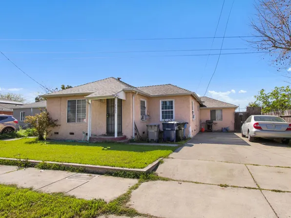 2665 Princeton St, Sacramento, CA 95815