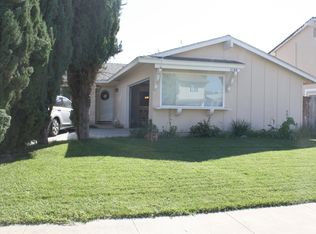 2180 Rhoda St, Simi Valley, CA 93065