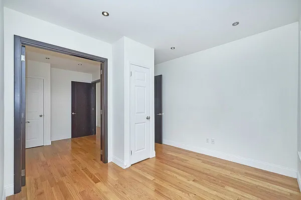 Rented by Compass | media 5