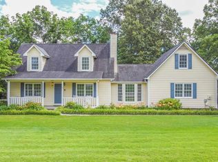 228 Wells Fargo Dr #2, Knoxville, TN 37934