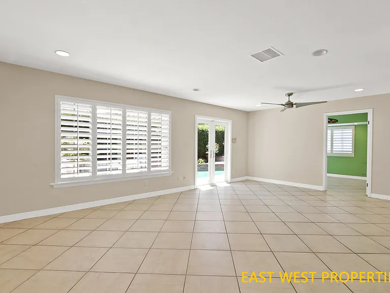 18 Timbergate — Photo 11