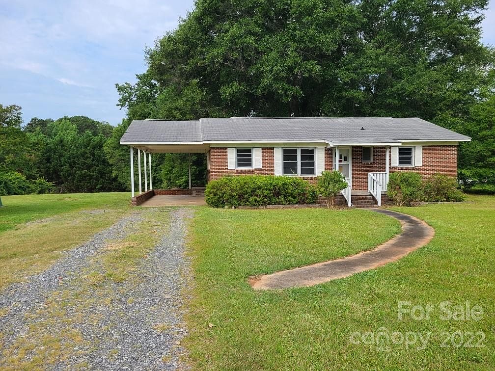 4168 Buice Dr, Rock Hill, SC 29730 Zillow