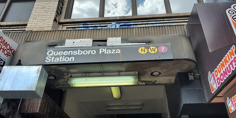 Rented by Oxford Property Group | media 20