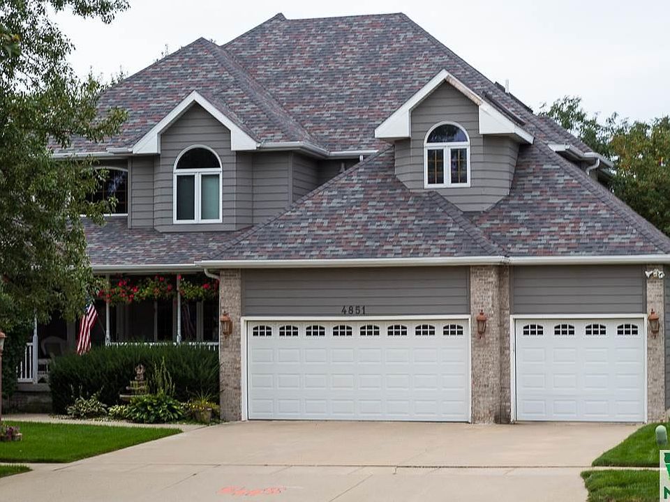 1st image of 4851 Bradford Ln