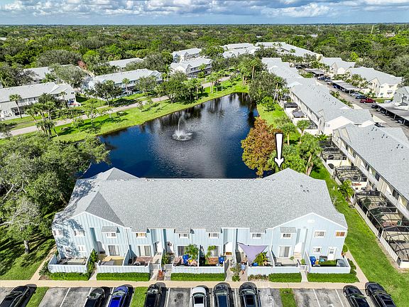 2nd image of 6254 Riverwalk Lane #2
