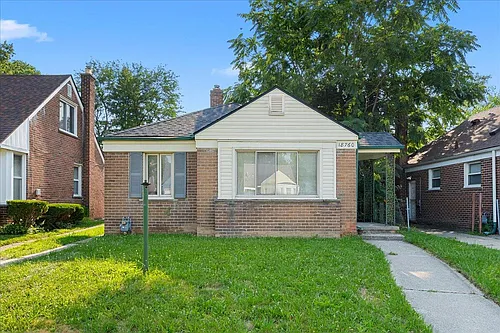 18760 Faust Ave Photo 1 18760 Faust Ave Photo 1