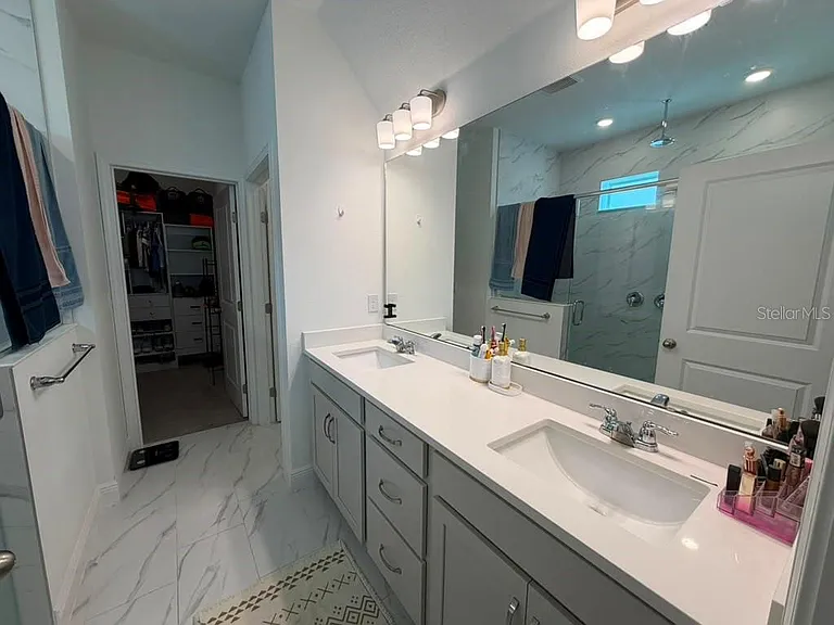2144 Keystone Pass Blvd — Photo 22