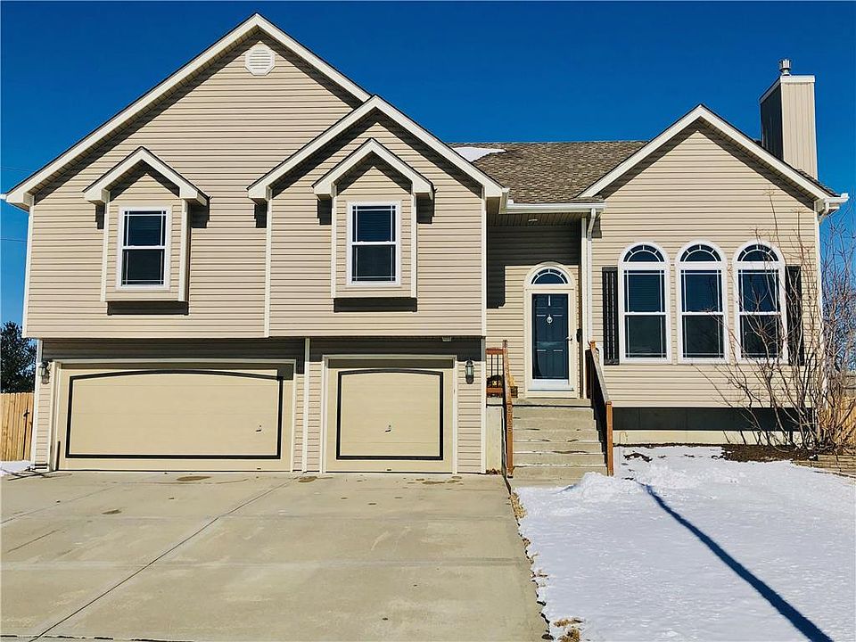 1st image of 8725 N Robinhood Ave
