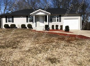 212 Branch Trl, Smyrna, TN 37167