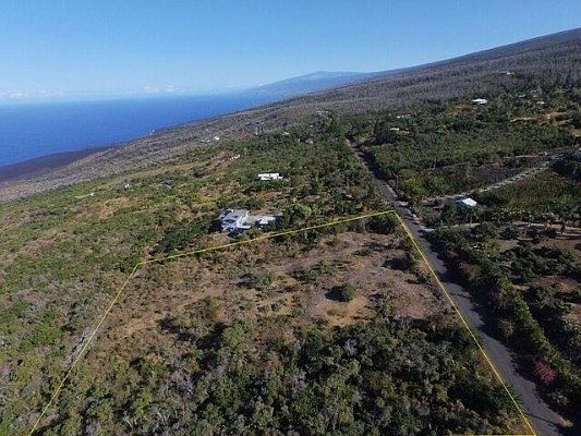 5th image of Moana Dr Lot 48