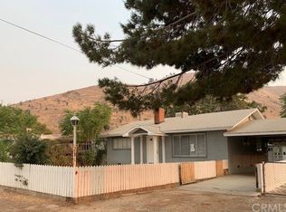 2308 Commercial Ave, Lake Isabella, CA 93240