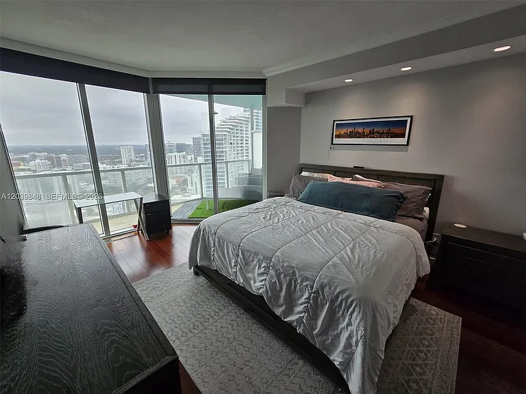 1900 N Bayshore Dr #3518 — Photo 7