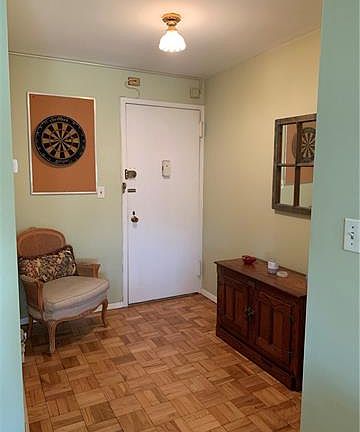 3rd image of 33 Barker Ave APT 6E