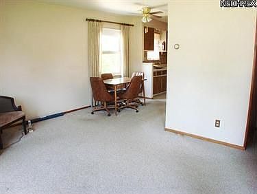 2nd image of 29216 W Willowick Dr